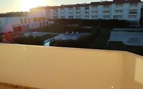 Ip3 Sunny Duplex