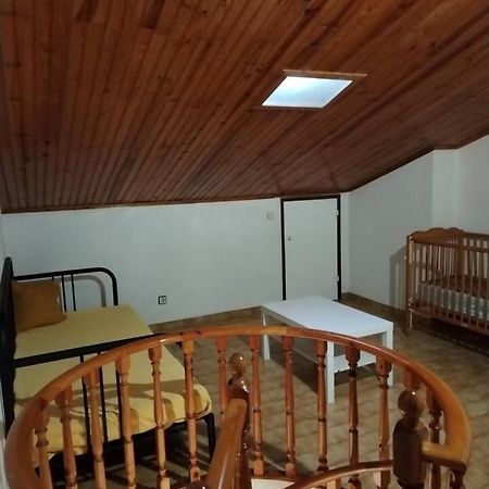 Apartamento Ip3 Sunny Duplex Ferrel  Exterior foto