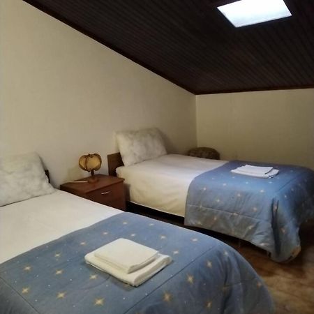 Apartamento Ip3 Sunny Duplex Ferrel  Exterior foto