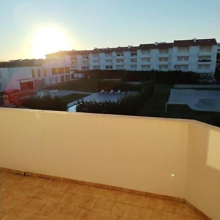 Apartamento Ip3 Sunny Duplex Ferrel  Exterior foto