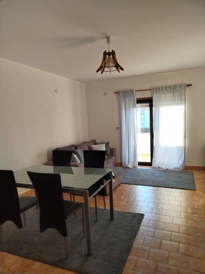 Apartamento Ip3 Sunny Duplex Ferrel  Exterior foto