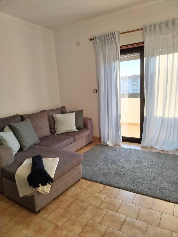 Apartamento Ip3 Sunny Duplex Ferrel  Exterior foto