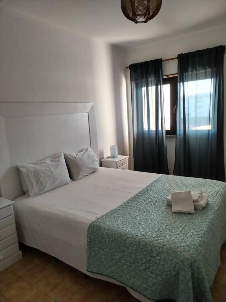 Apartamento Ip3 Sunny Duplex Ferrel  Exterior foto