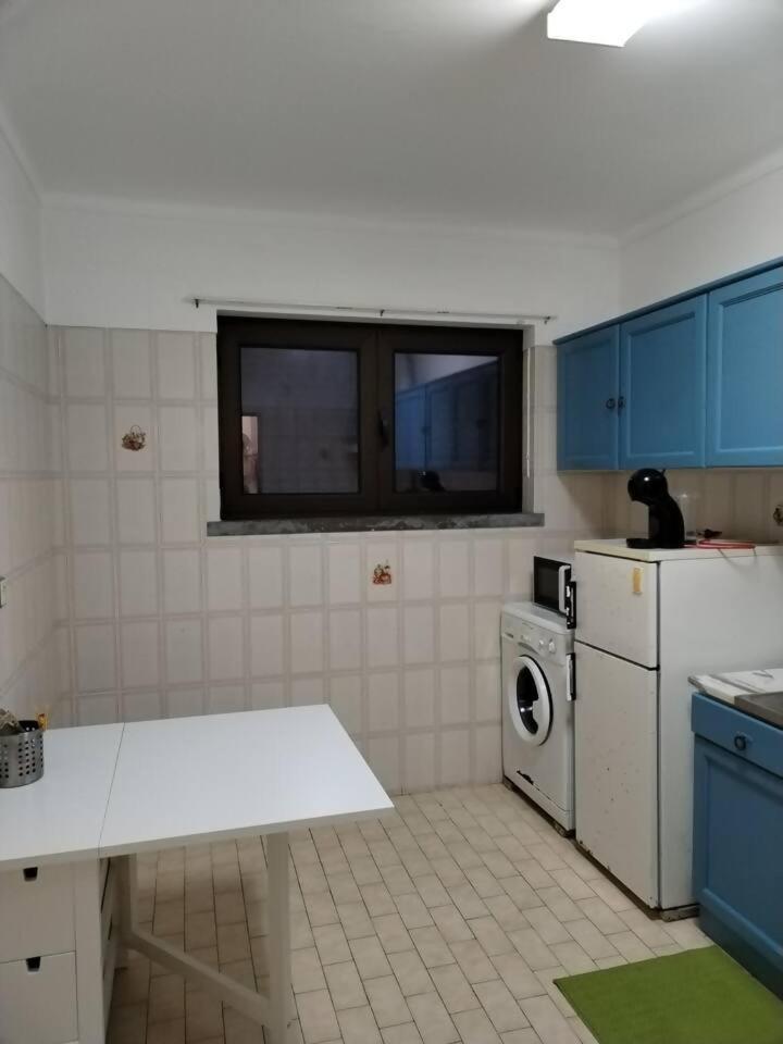 Apartamento Ip3 Sunny Duplex Ferrel  Exterior foto